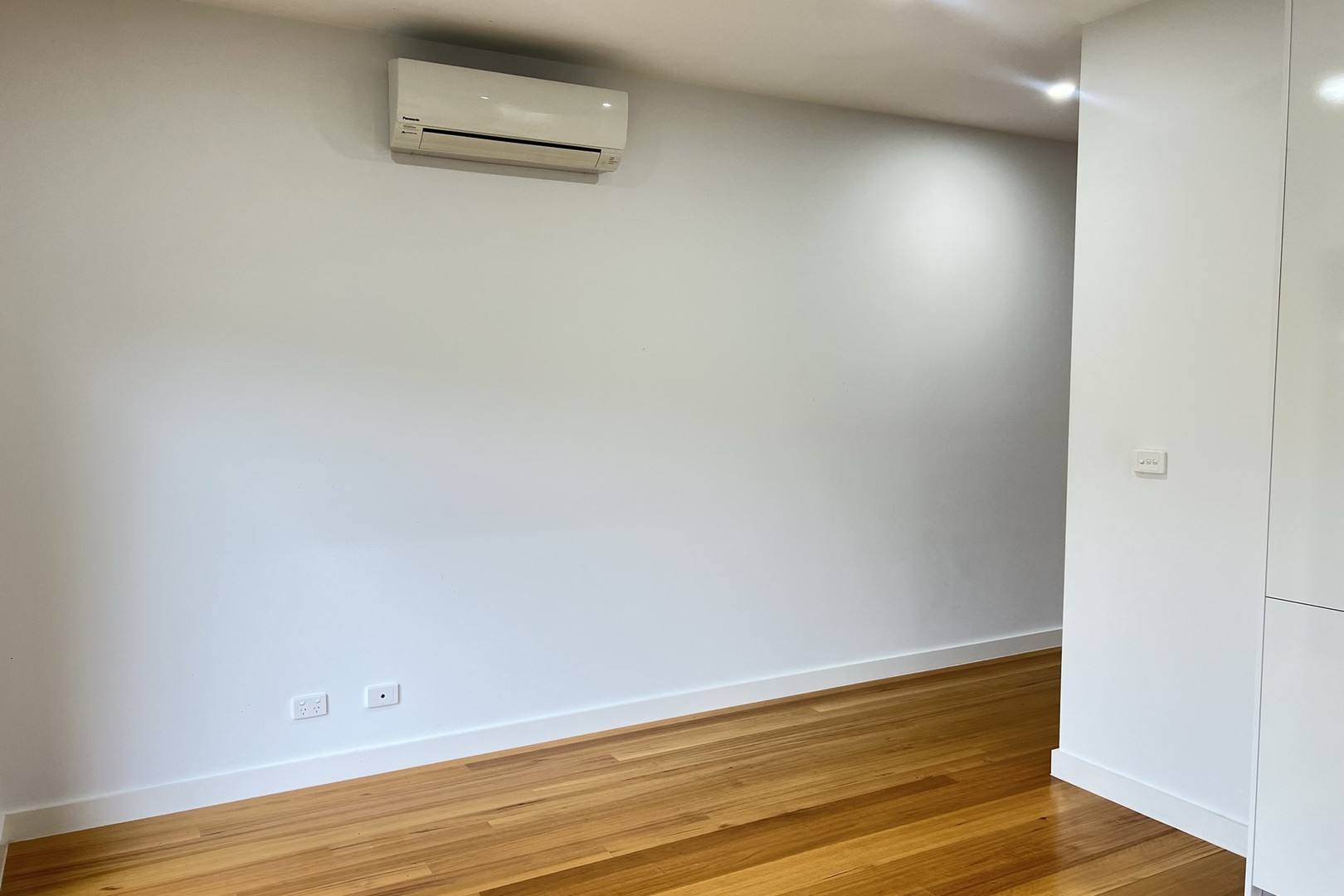 35C Newton Street, Reservoir, VIC 3073, Reservoir - Thumbnail 7