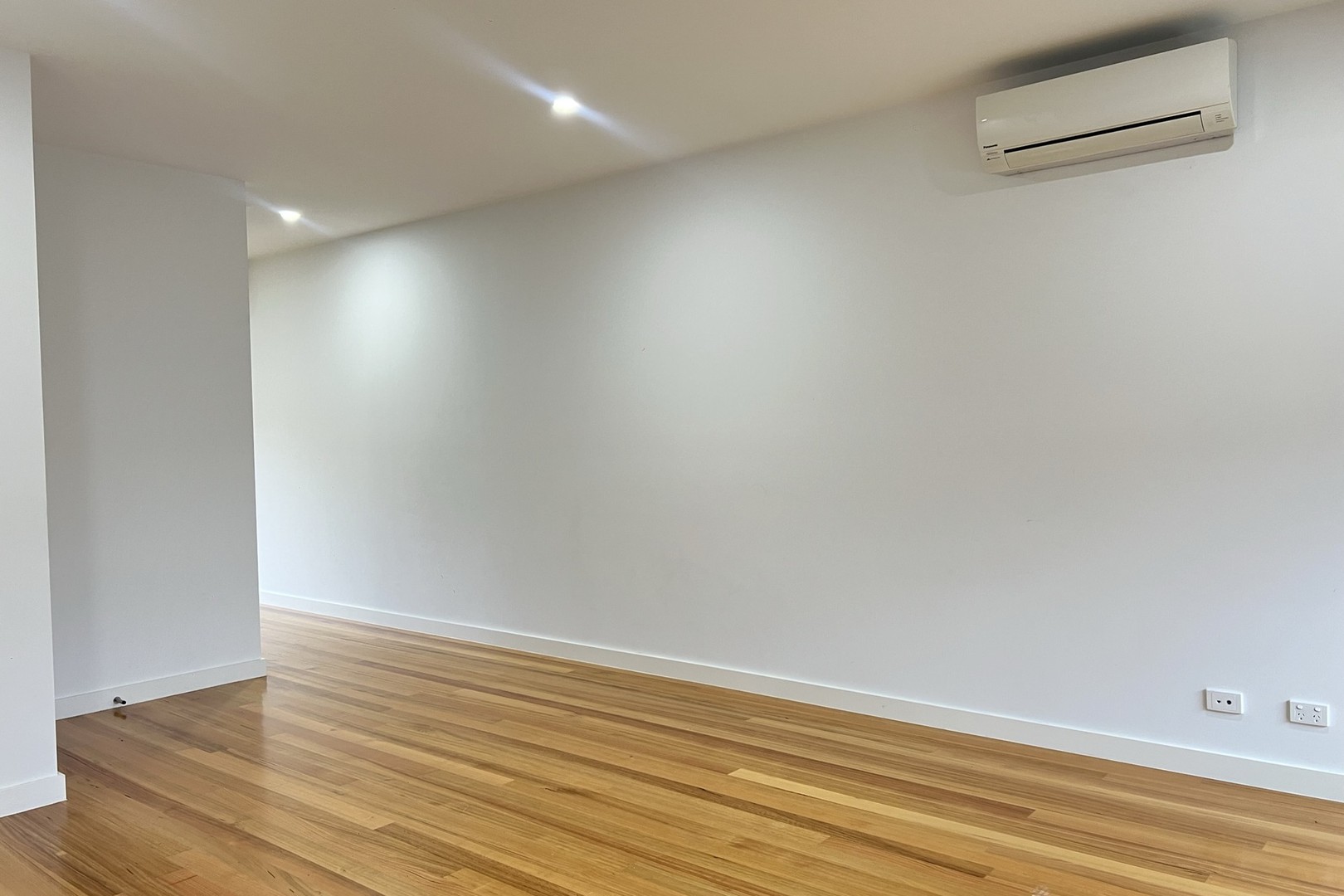 35C Newton Street, Reservoir, VIC 3073, Reservoir - Thumbnail 8