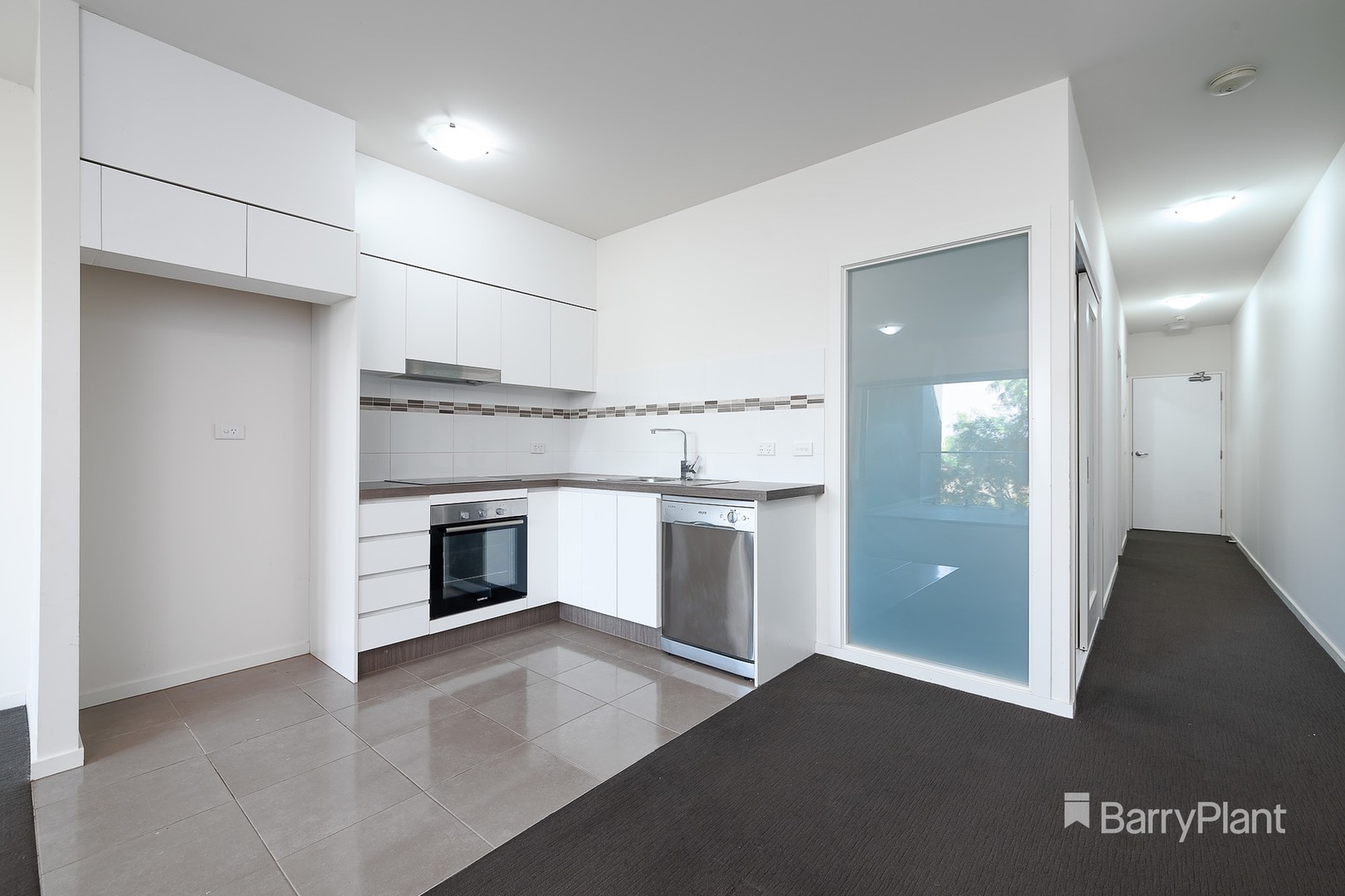 36/1 Jarama Boulevard, Epping, VIC 3076, Epping - Thumbnail 2
