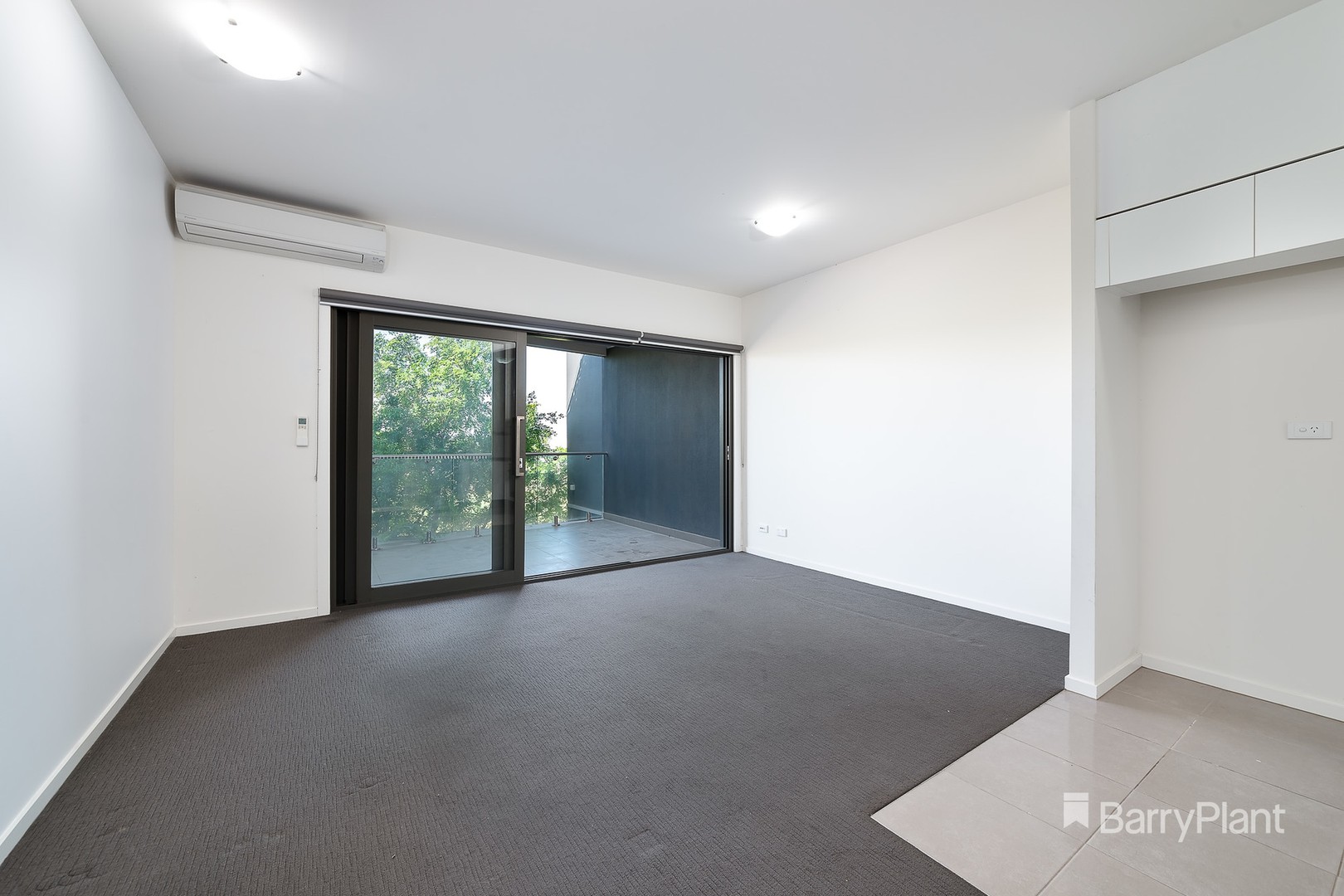 36/1 Jarama Boulevard, Epping, VIC 3076, Epping - Thumbnail 3