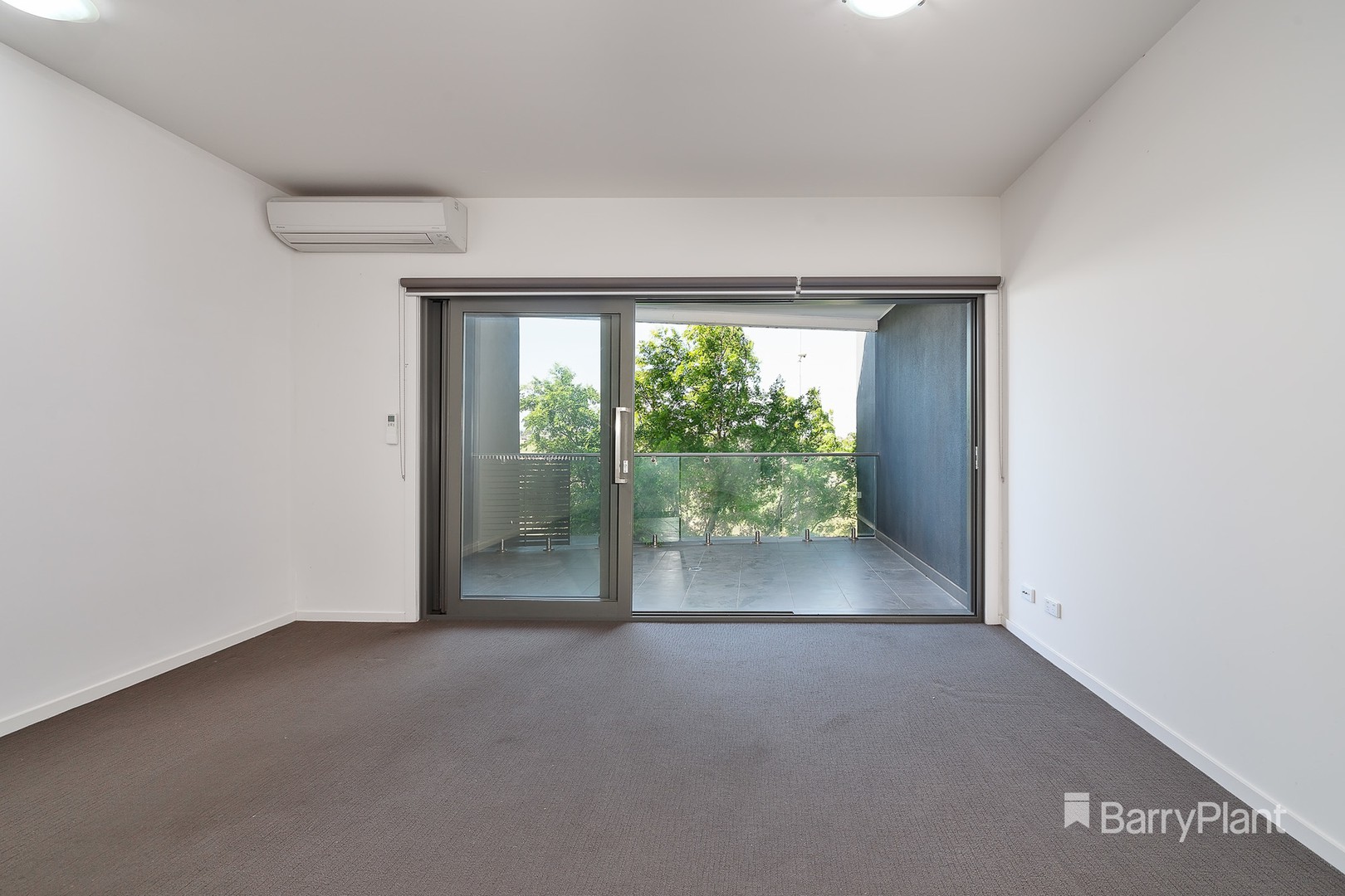 36/1 Jarama Boulevard, Epping, VIC 3076, Epping - Thumbnail 4