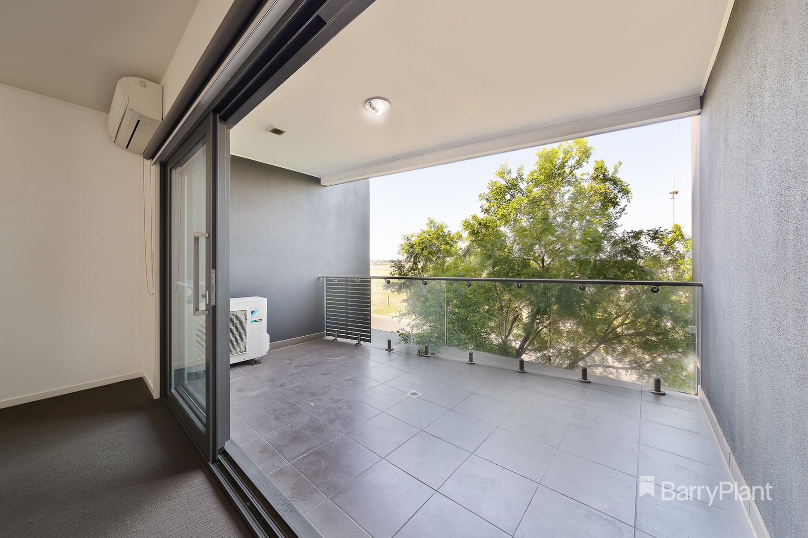 36/1 Jarama Boulevard, Epping, VIC 3076, Epping - Thumbnail 5