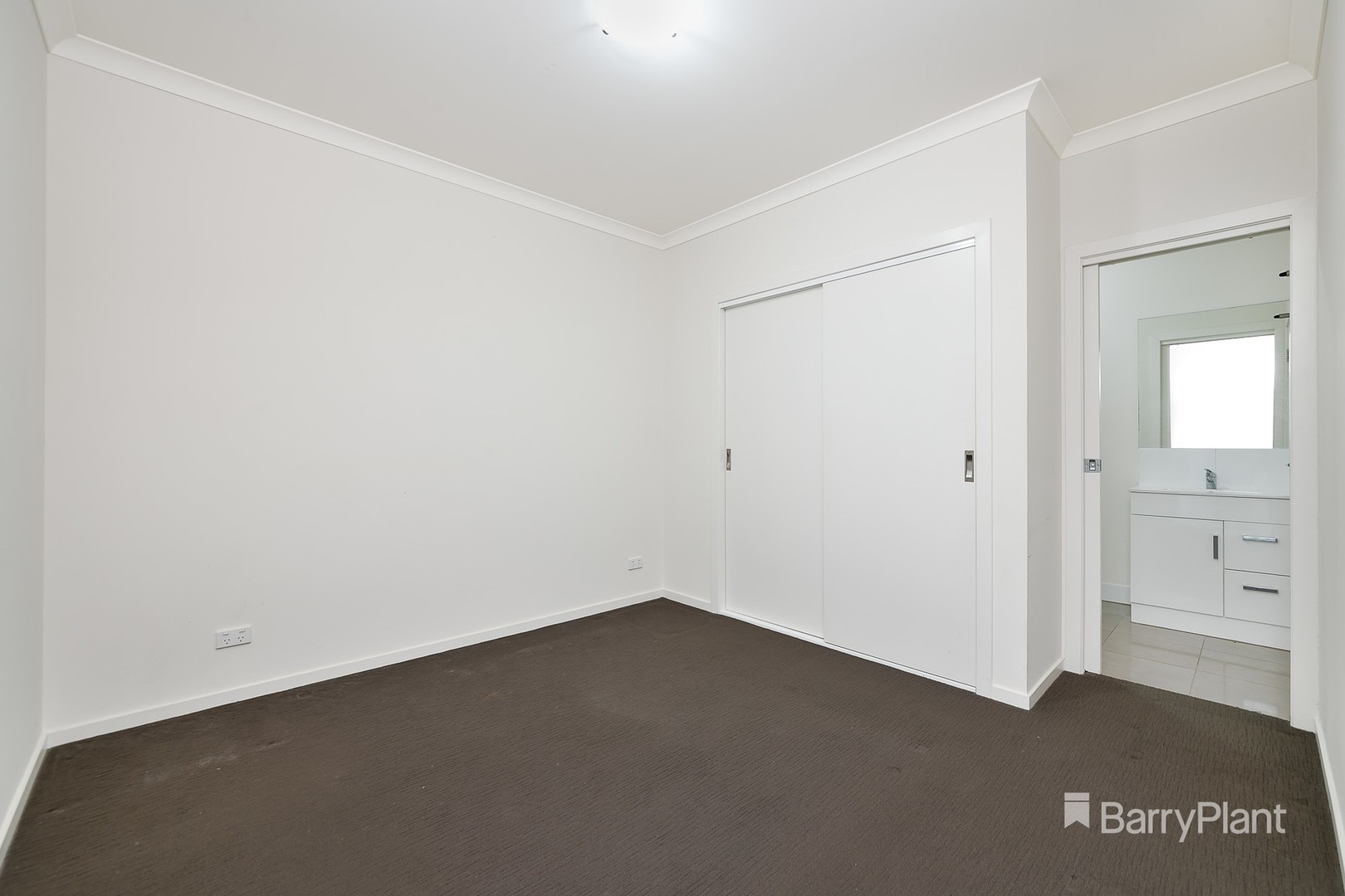 36/1 Jarama Boulevard, Epping, VIC 3076, Epping - Thumbnail 6