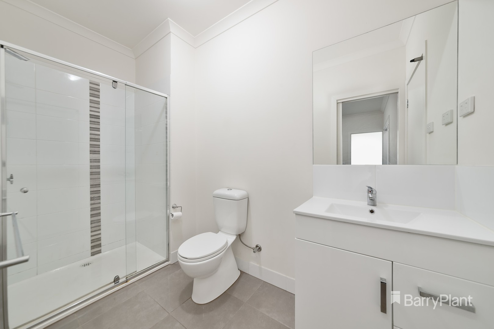 36/1 Jarama Boulevard, Epping, VIC 3076, Epping - Thumbnail 7