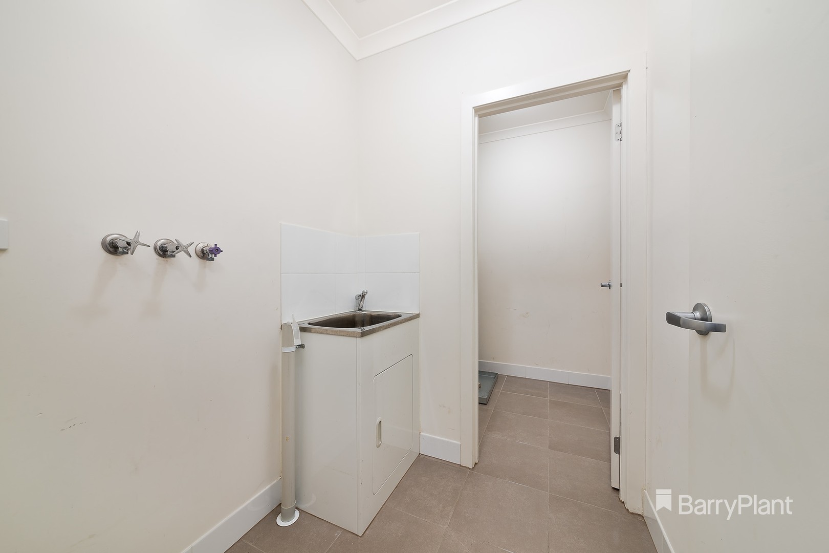 36/1 Jarama Boulevard, Epping, VIC 3076, Epping - Thumbnail 8