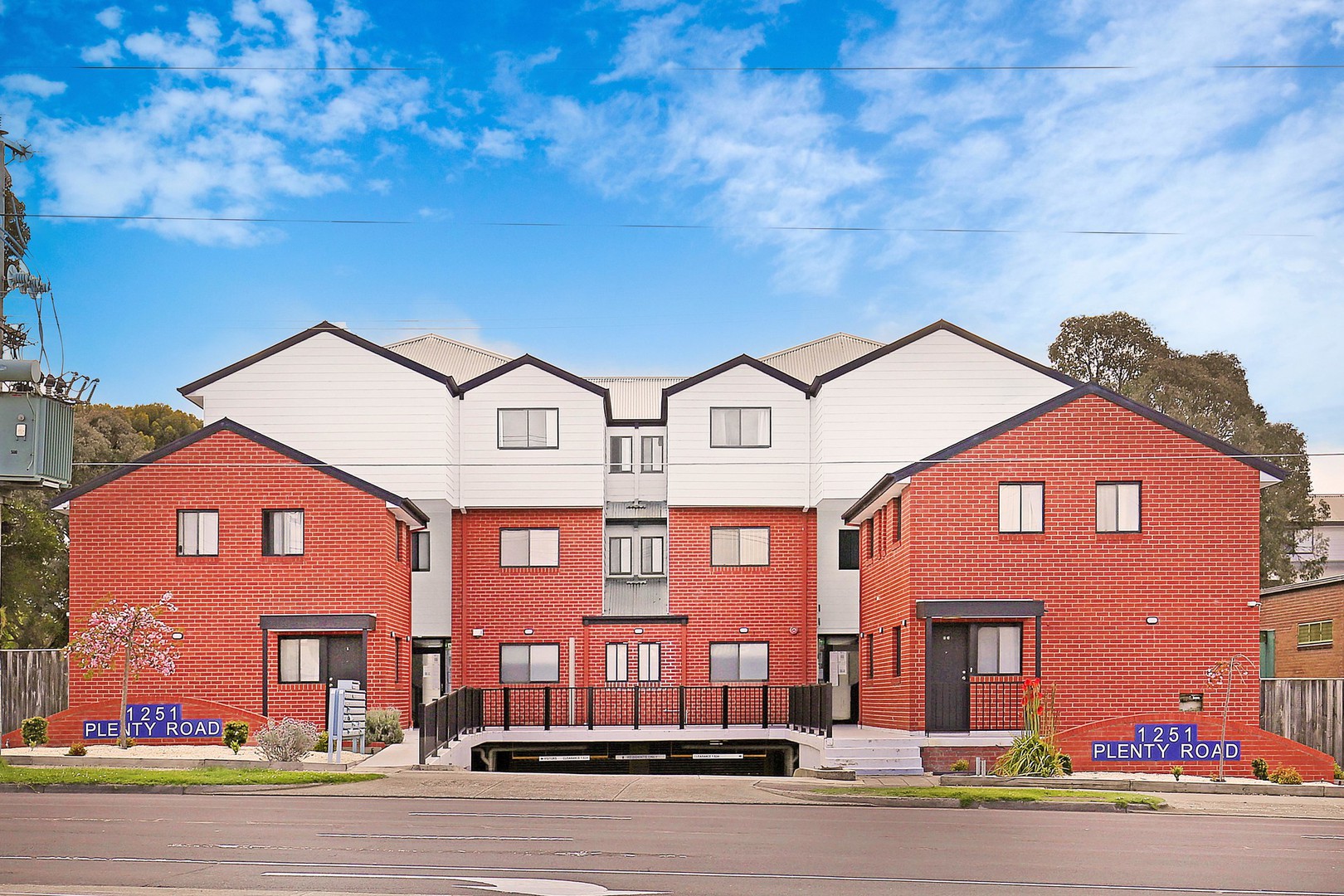 36/1251 Plenty Road, Bundoora, VIC 3083, Bundoora - Thumbnail 3