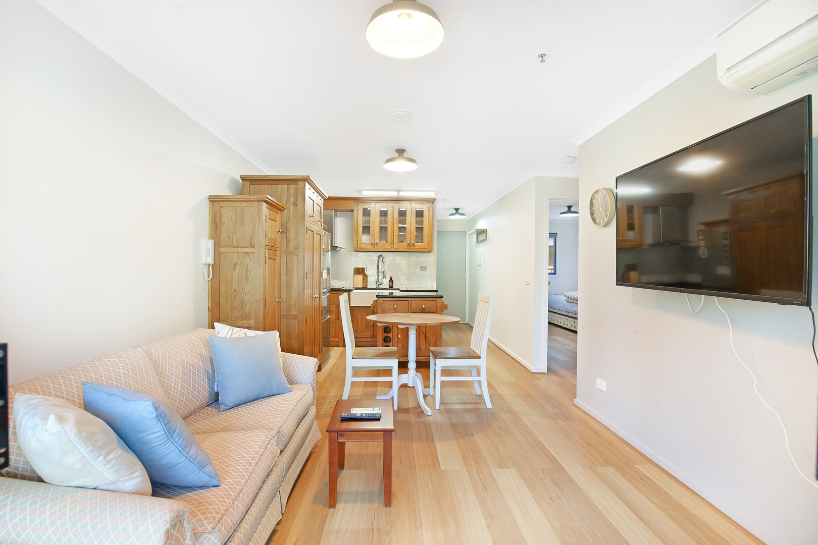 36/1251 Plenty Road, Bundoora, VIC 3083, Bundoora - Thumbnail 4