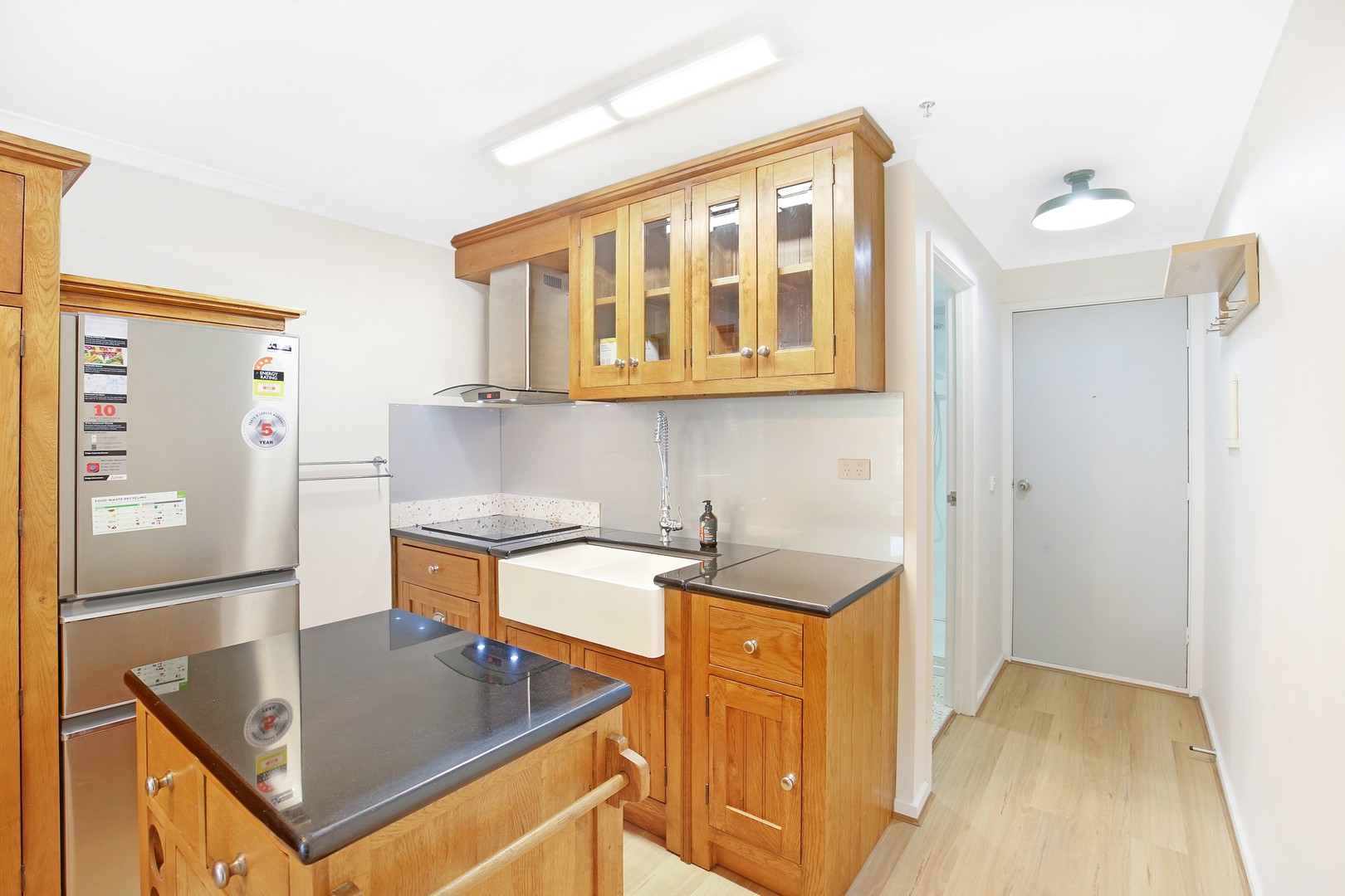 36/1251 Plenty Road, Bundoora, VIC 3083, Bundoora - Thumbnail 5