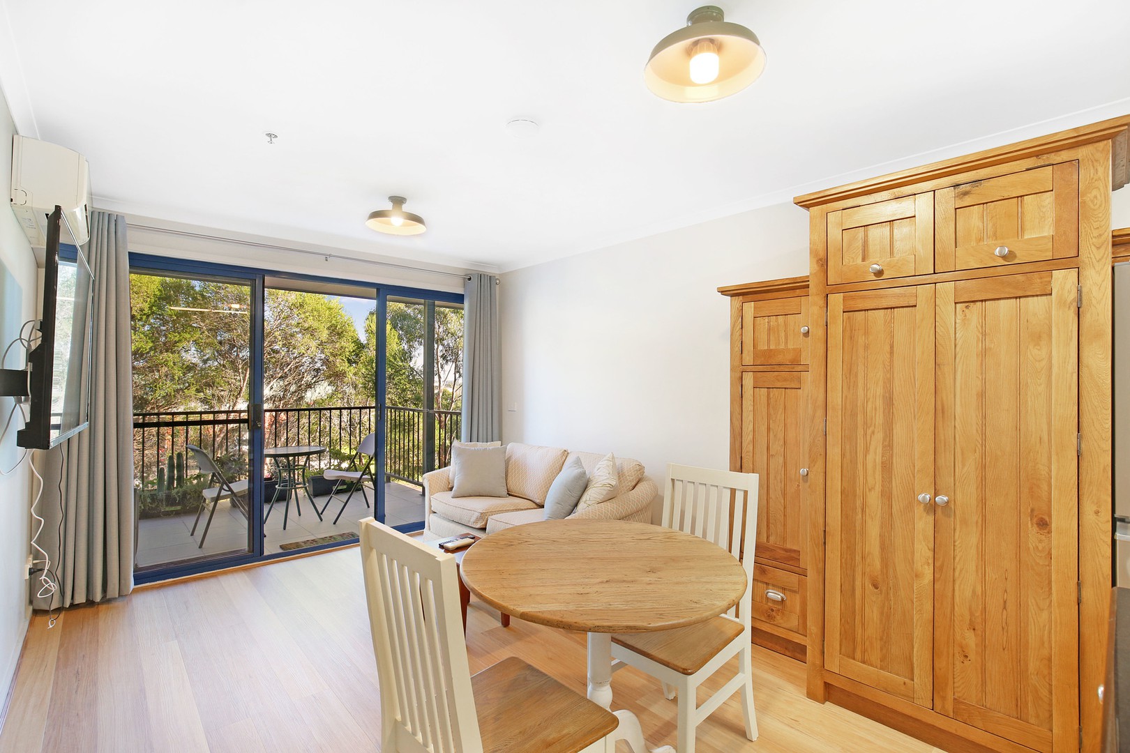 36/1251 Plenty Road, Bundoora, VIC 3083, Bundoora - Thumbnail 6