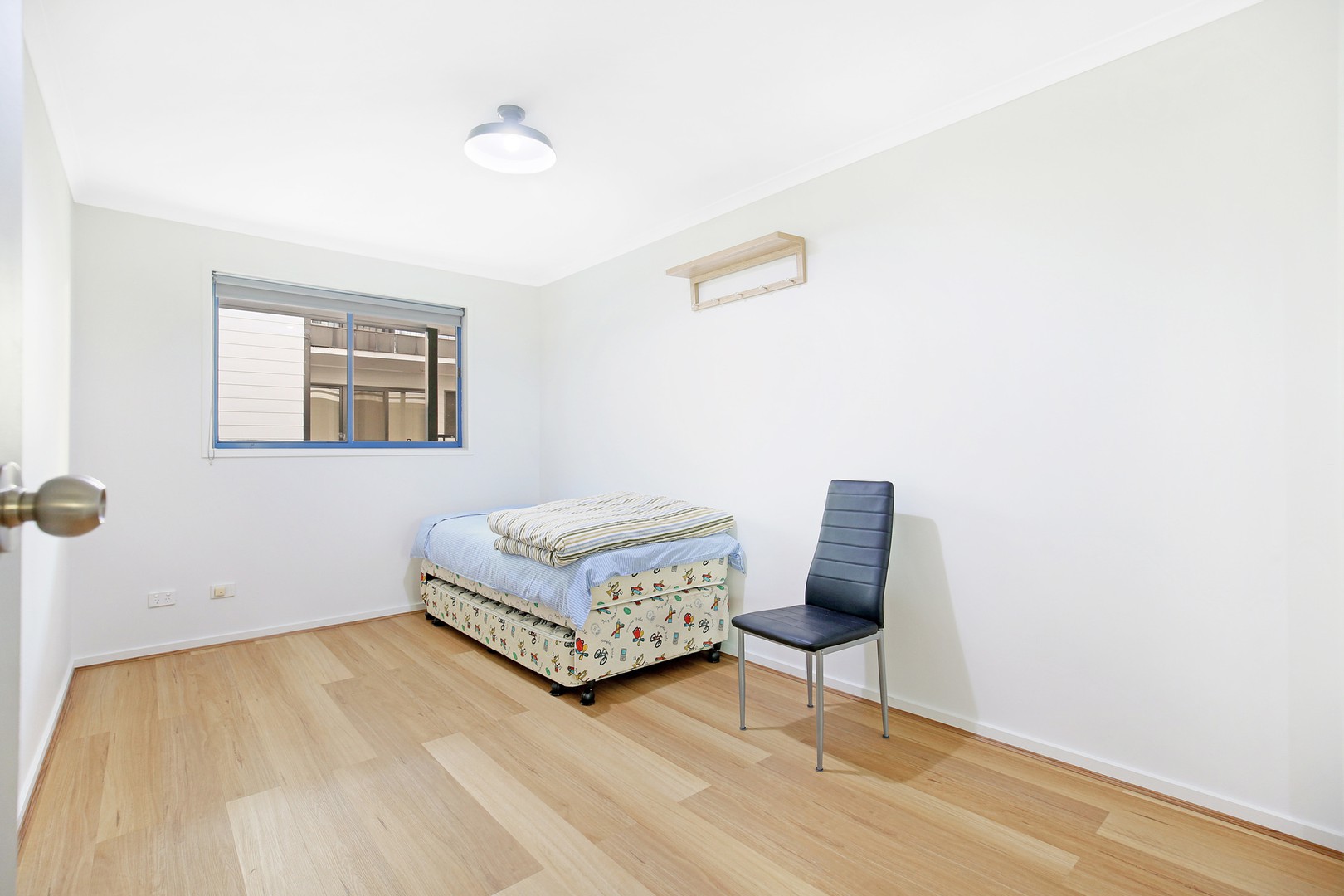 36/1251 Plenty Road, Bundoora, VIC 3083, Bundoora - Thumbnail 7