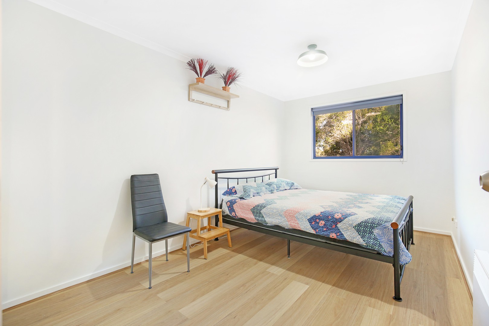 36/1251 Plenty Road, Bundoora, VIC 3083, Bundoora - Thumbnail 8