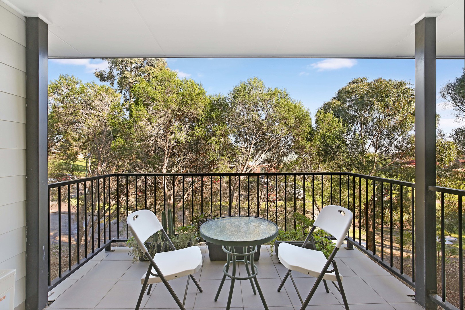 36/1251 Plenty Road, Bundoora, VIC 3083, Bundoora - Thumbnail 2