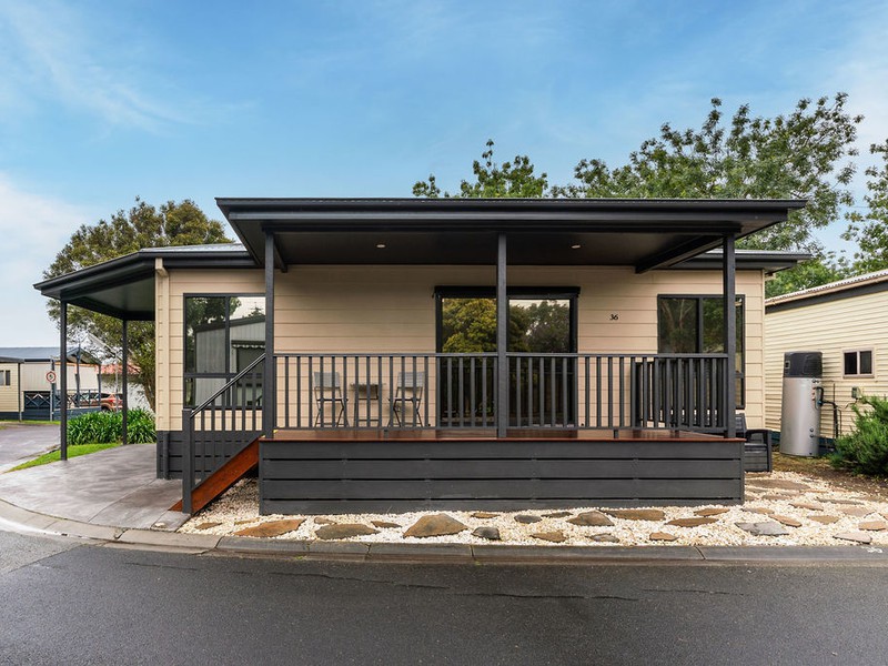 36/131 Nepean Highway, Dromana, VIC 3936 - Image - 29/11/2025