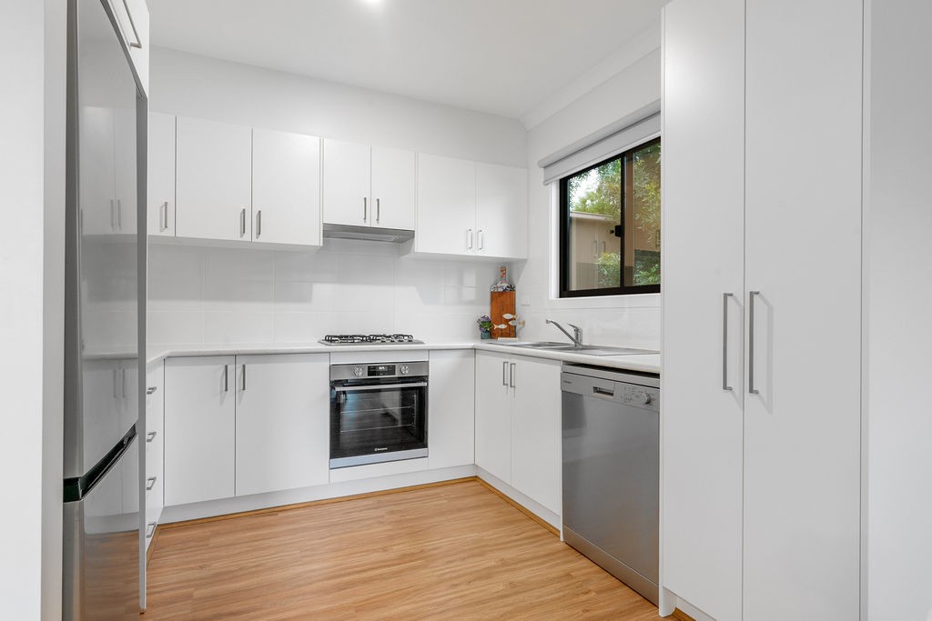 36/131 Nepean Highway, Dromana, VIC 3936 - Thumbnail 2 - 29/11/2025