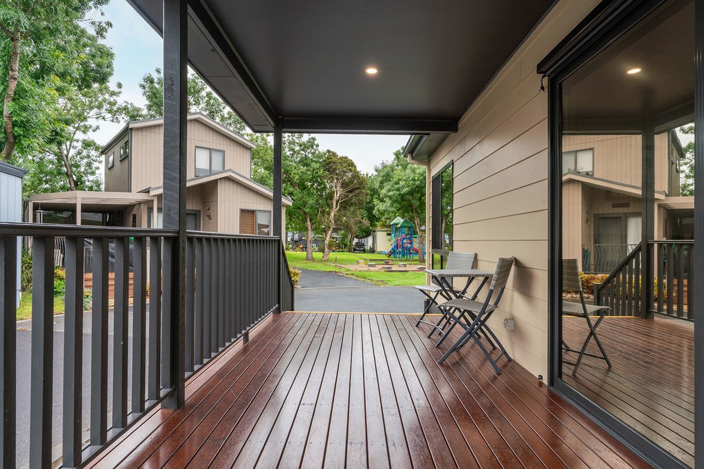 36/131 Nepean Highway, Dromana, VIC 3936, Dromana - Thumbnail 3
