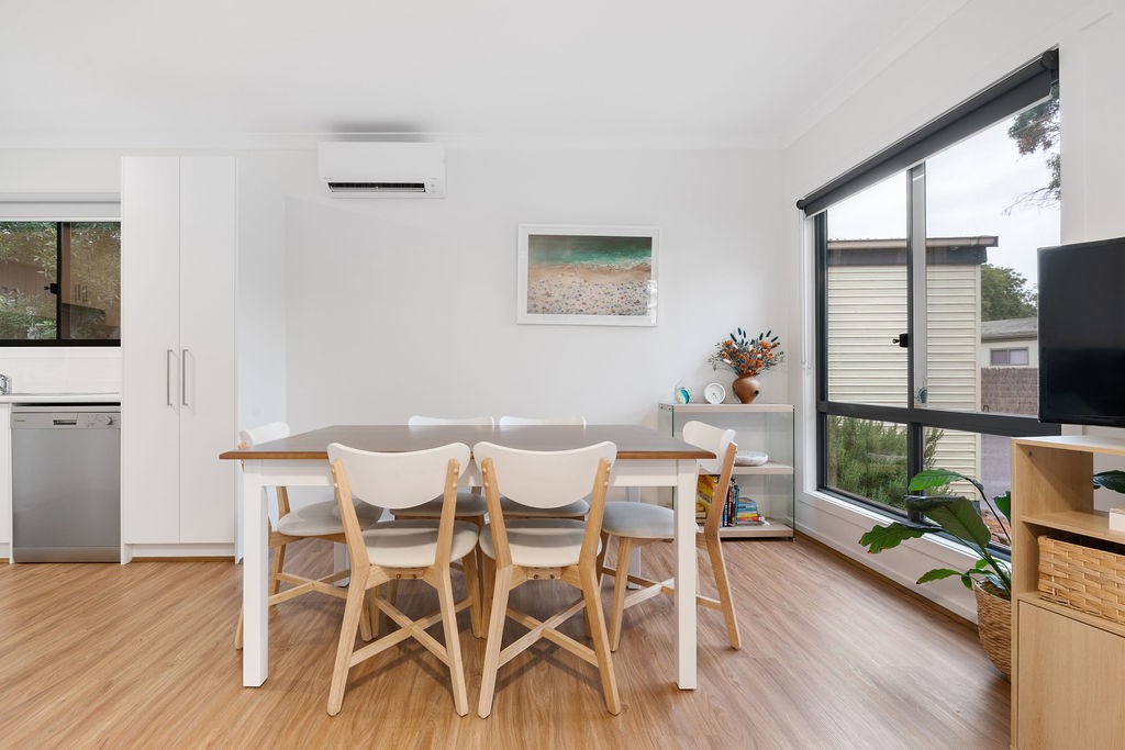 36/131 Nepean Highway, Dromana, VIC 3936, Dromana - Thumbnail 4
