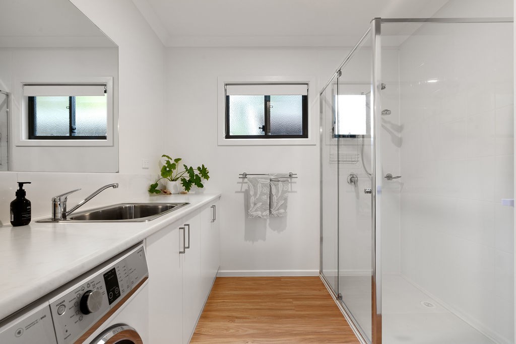 36/131 Nepean Highway, Dromana, VIC 3936, Dromana - Thumbnail 5