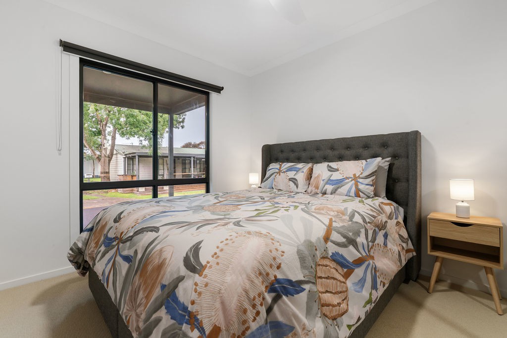 36/131 Nepean Highway, Dromana, VIC 3936, Dromana - Thumbnail 6