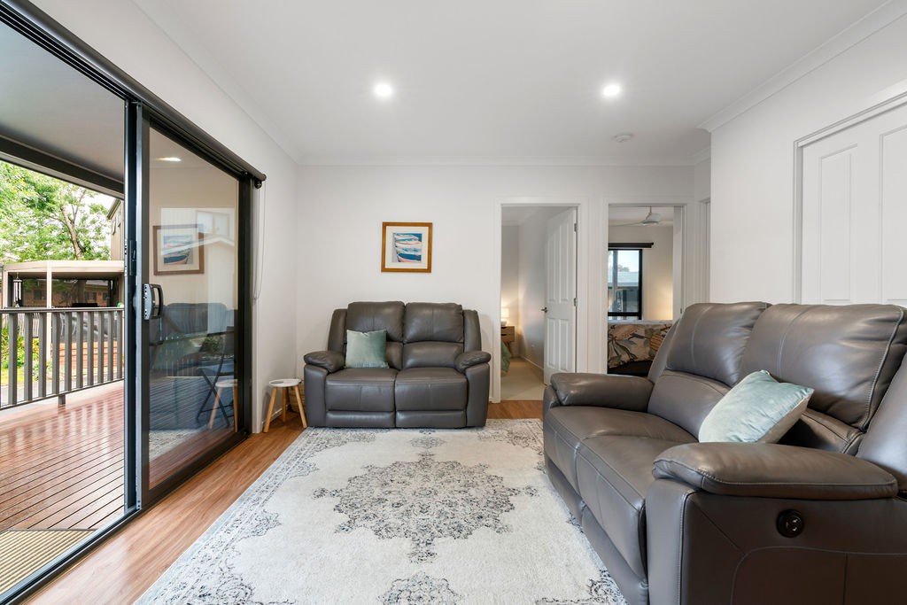 36/131 Nepean Highway, Dromana, VIC 3936, Dromana - Thumbnail 7