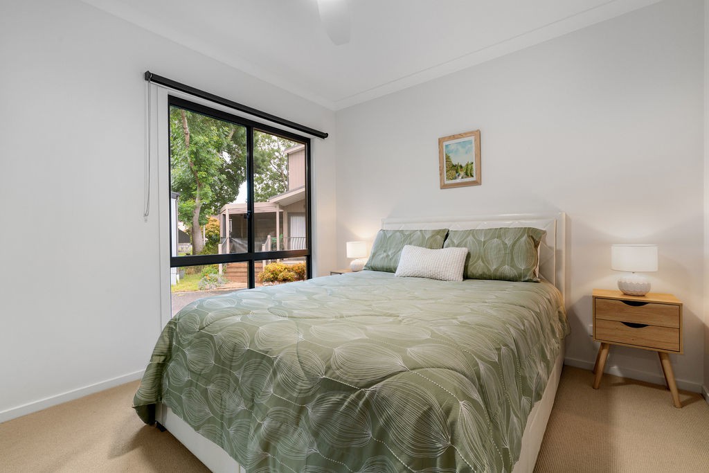 36/131 Nepean Highway, Dromana, VIC 3936, Dromana - Thumbnail 8