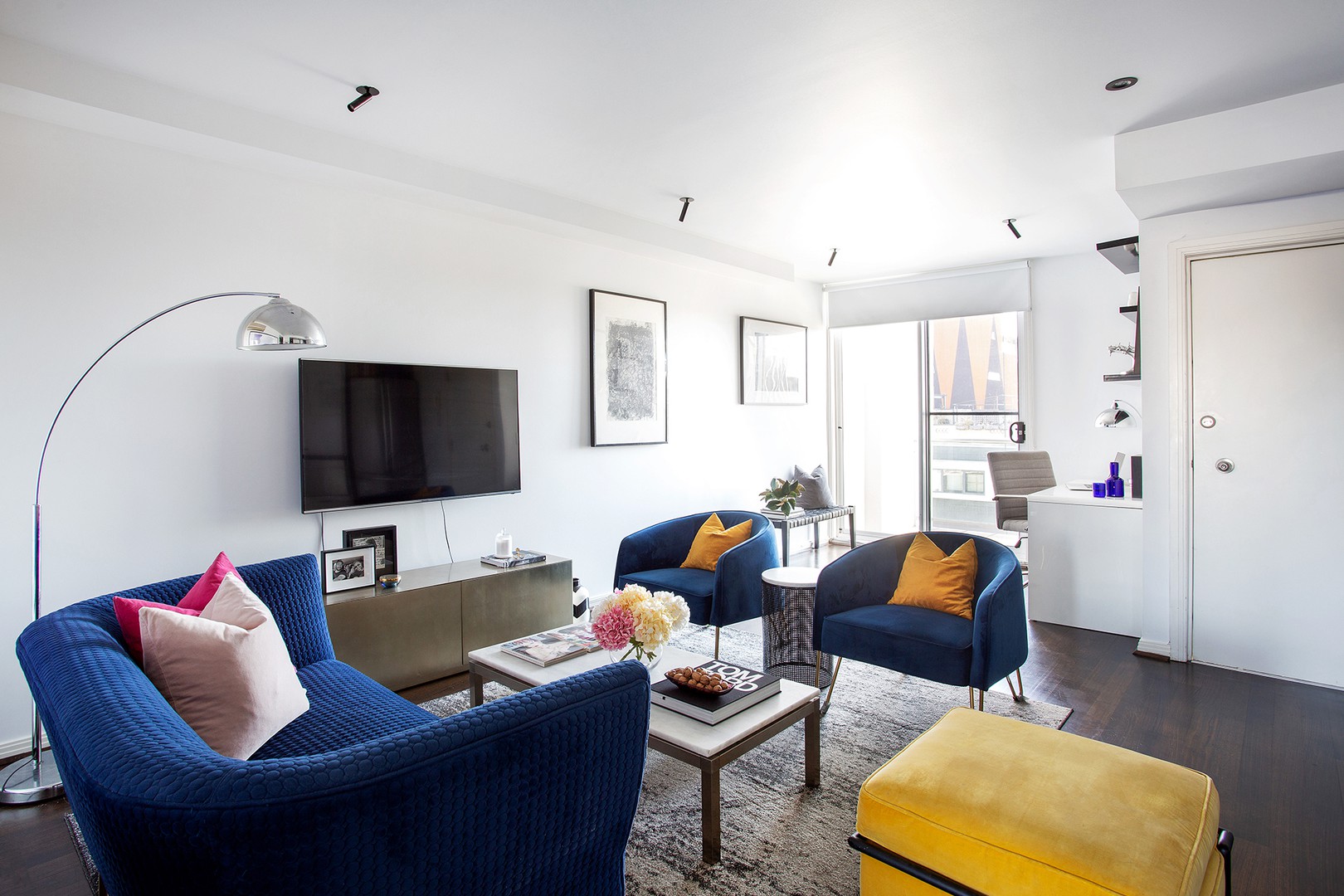 36/191-193 Lygon Street, Brunswick East, VIC 3057 - Thumbnail 2 - 02/04/2025