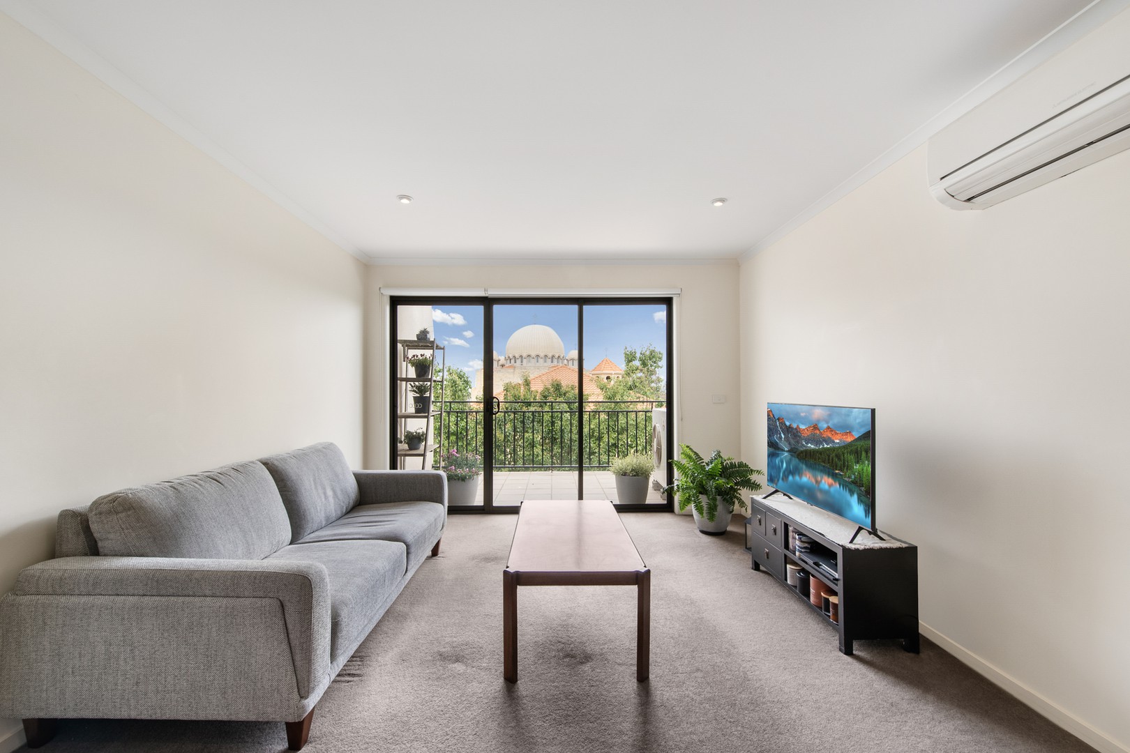 36/21-29 Trickey Avenue, Sydenham, VIC 3037, Sydenham - Thumbnail 2