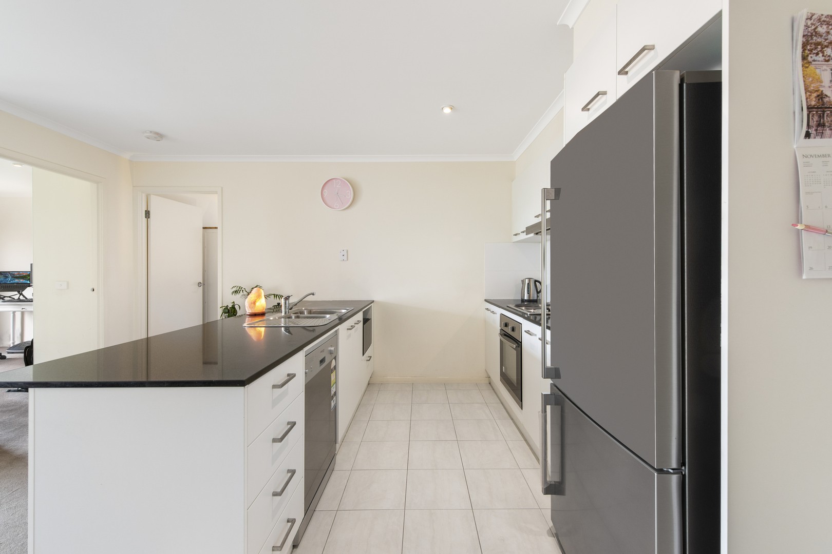 36/21-29 Trickey Avenue, Sydenham, VIC 3037, Sydenham - Thumbnail 3