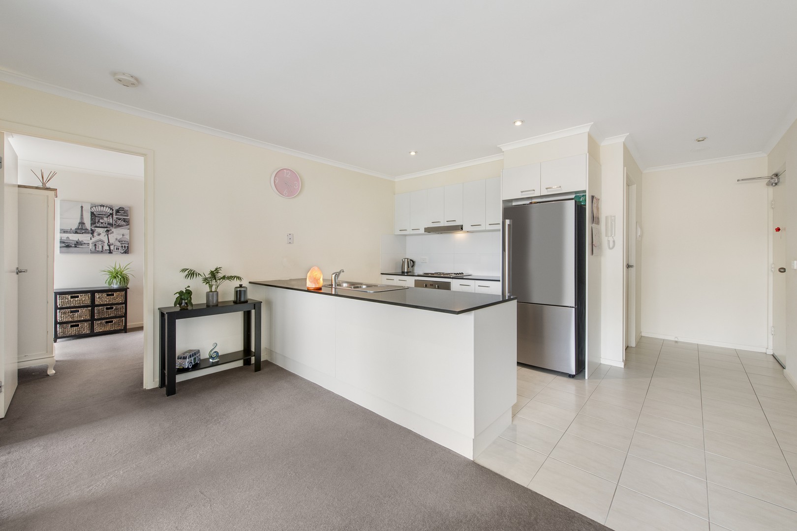 36/21-29 Trickey Avenue, Sydenham, VIC 3037, Sydenham - Thumbnail 4