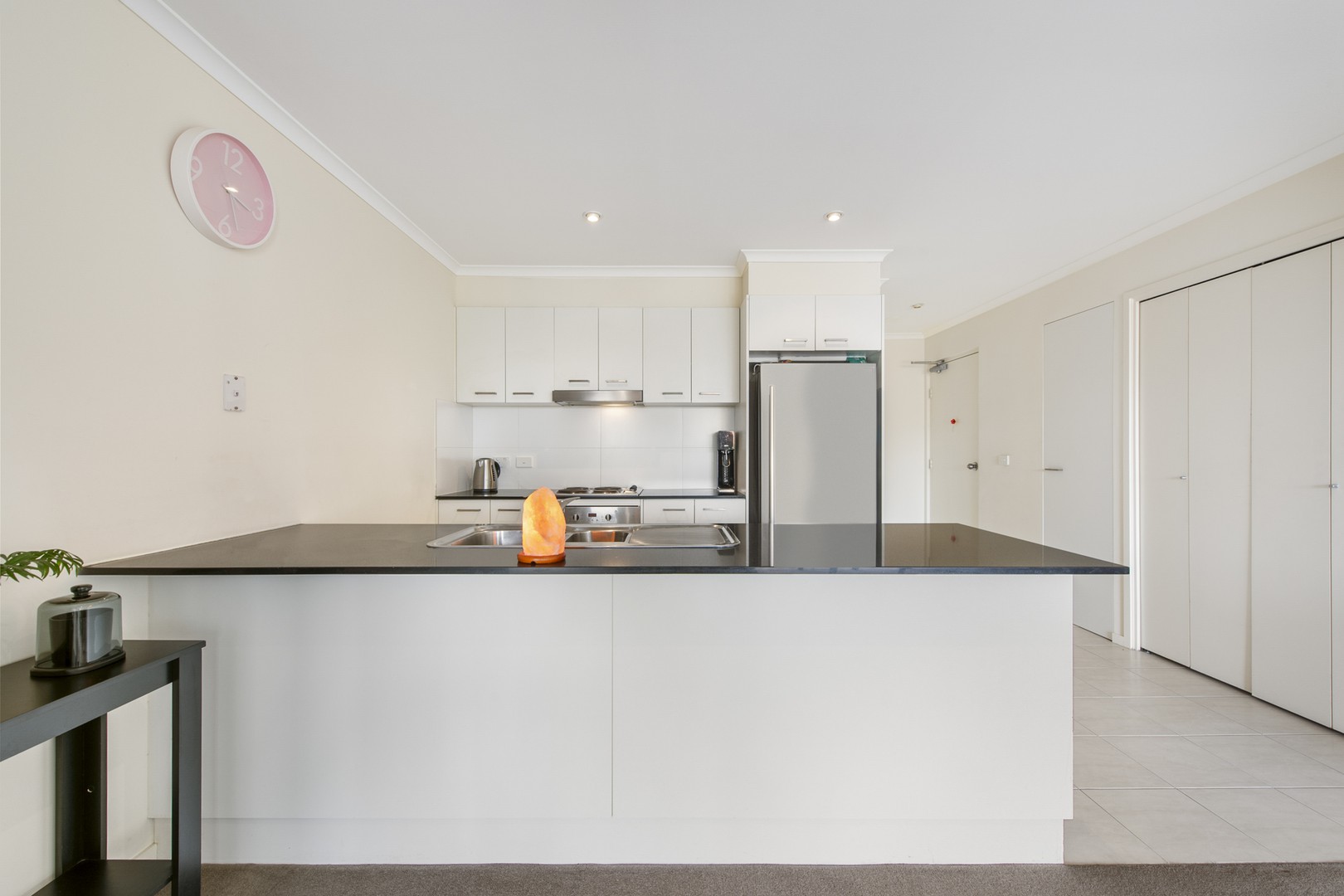 36/21-29 Trickey Avenue, Sydenham, VIC 3037, Sydenham - Thumbnail 5