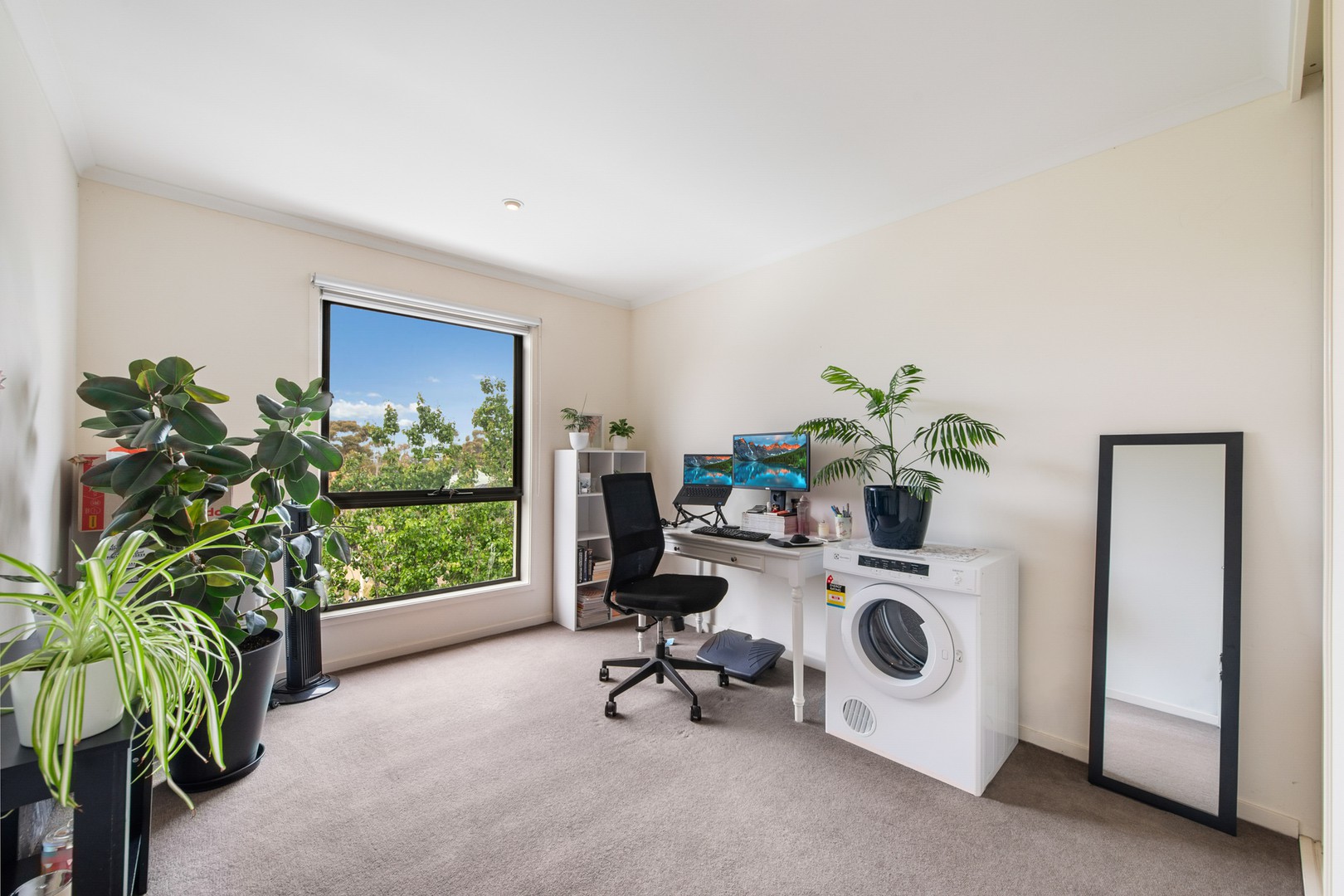 36/21-29 Trickey Avenue, Sydenham, VIC 3037, Sydenham - Thumbnail 6