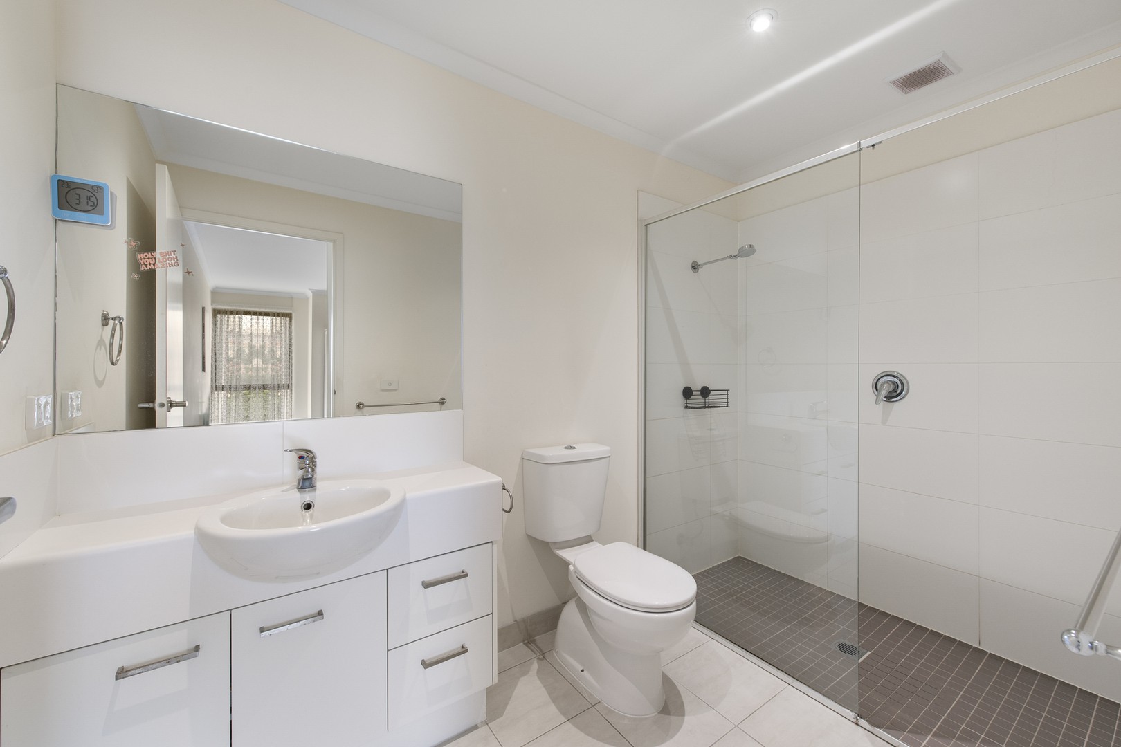 36/21-29 Trickey Avenue, Sydenham, VIC 3037, Sydenham - Thumbnail 7
