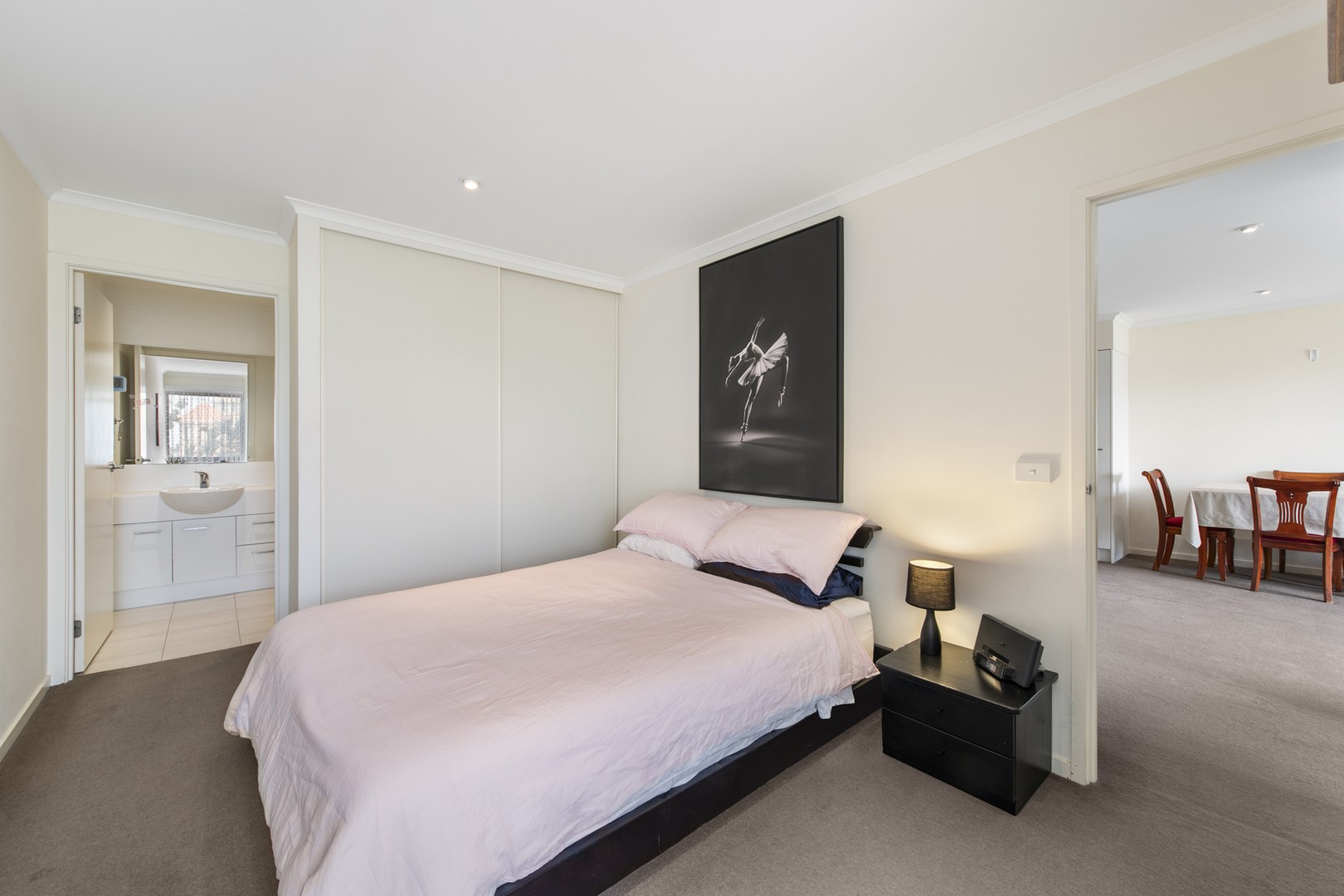 36/21-29 Trickey Avenue, Sydenham, VIC 3037, Sydenham - Thumbnail 8