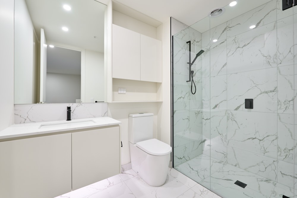 36/220 Chapel Road, Keysborough, VIC 3173