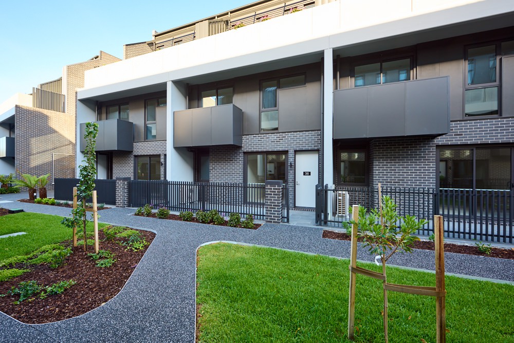 36/220 Chapel Road, Keysborough, VIC 3173, Keysborough - Thumbnail 2