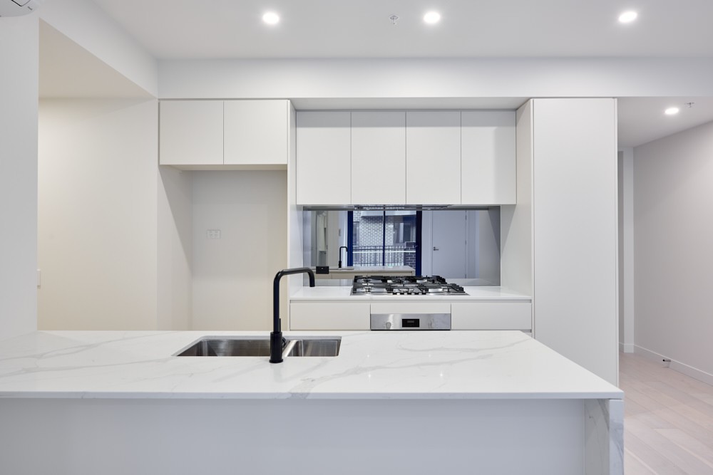 36/220 Chapel Road, Keysborough, VIC 3173, Keysborough - Thumbnail 3