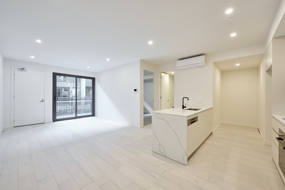 36/220 Chapel Road, Keysborough, VIC 3173, Keysborough - Thumbnail 4