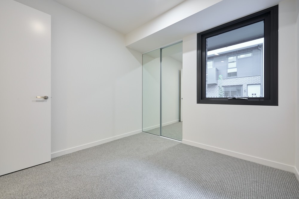 36/220 Chapel Road, Keysborough, VIC 3173, Keysborough - Thumbnail 5
