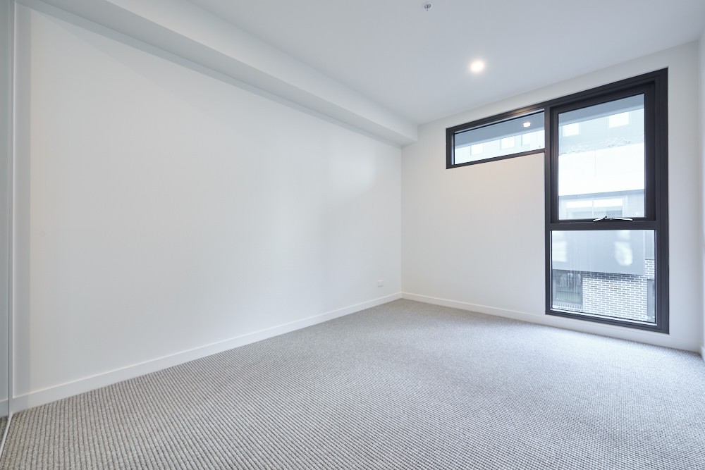 36/220 Chapel Road, Keysborough, VIC 3173, Keysborough - Thumbnail 7