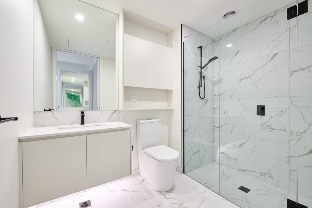 36/220 Chapel Road, Keysborough, VIC 3173, Keysborough - Thumbnail 8