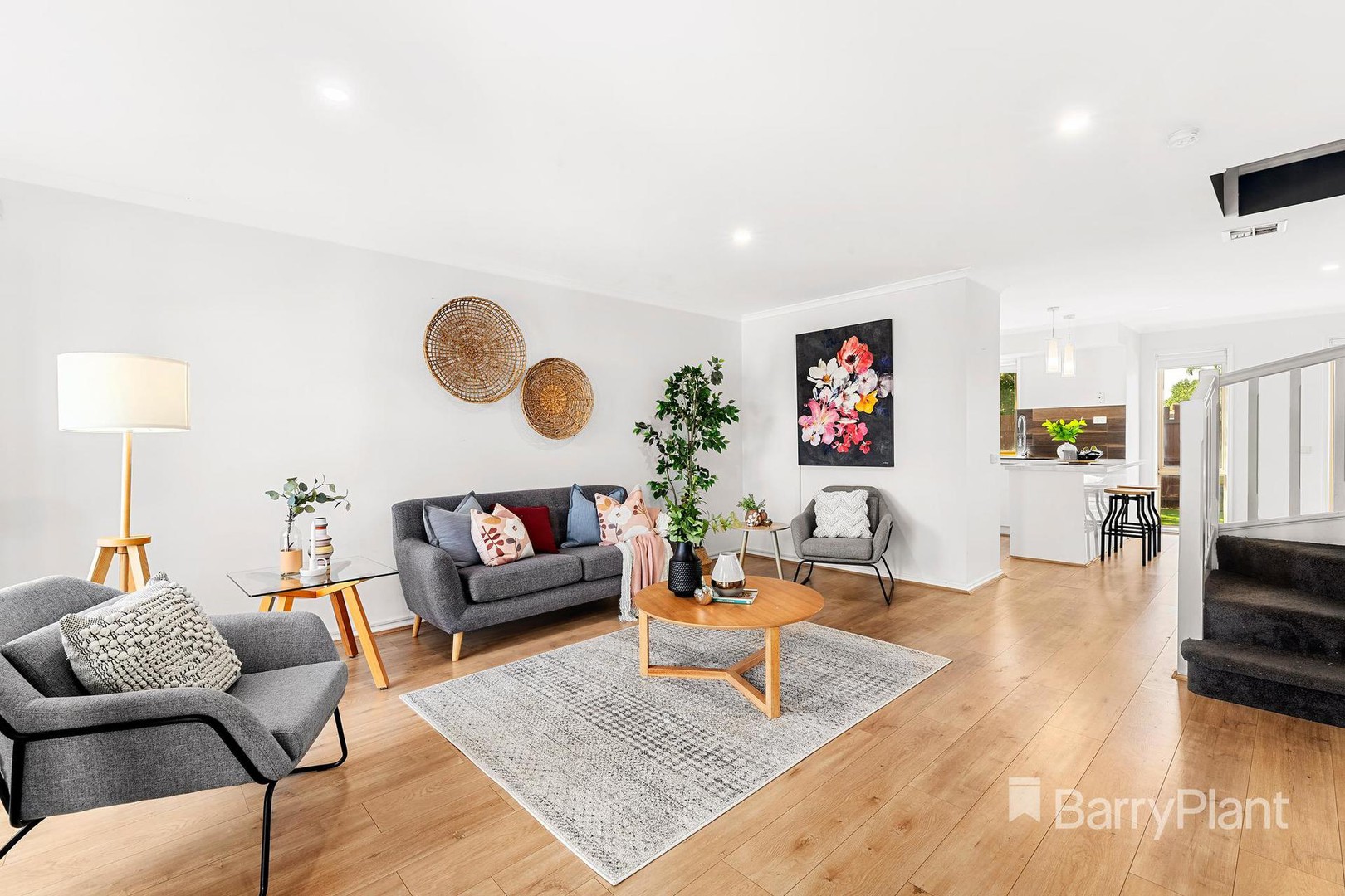 36/292 Mckimmies Road, Mill Park, VIC 3082, Mill Park - Thumbnail 2
