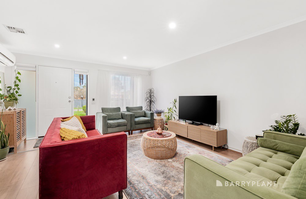 36/292 Mckimmies Road, Mill Park, VIC 3082 - Thumbnail 2 - 21/08/2025