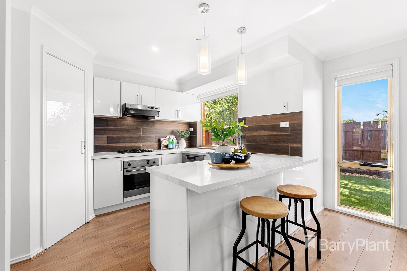 36/292 Mckimmies Road, Mill Park, VIC 3082, Mill Park - Thumbnail 3