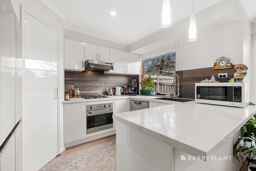 36/292 Mckimmies Road, Mill Park, VIC 3082, Mill Park - Thumbnail 3