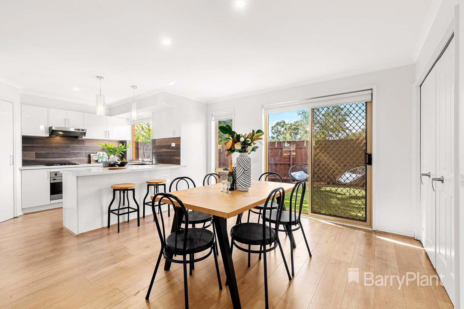 36/292 Mckimmies Road, Mill Park, VIC 3082, Mill Park - Thumbnail 4