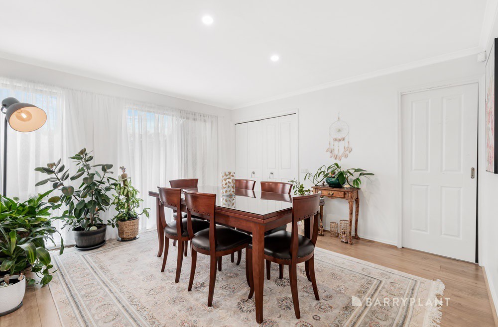 36/292 Mckimmies Road, Mill Park, VIC 3082, Mill Park - Thumbnail 4