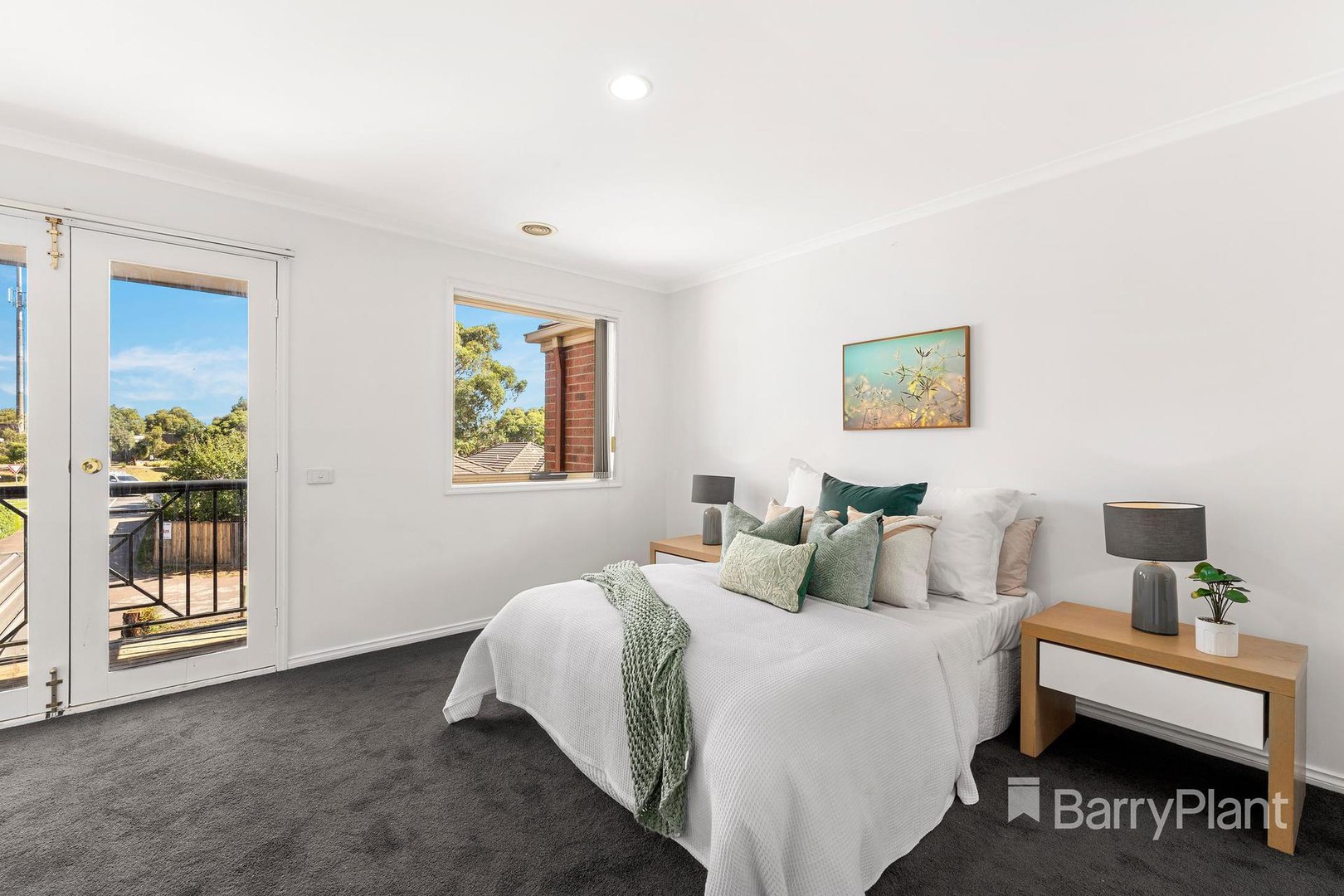 36/292 Mckimmies Road, Mill Park, VIC 3082, Mill Park - Thumbnail 5
