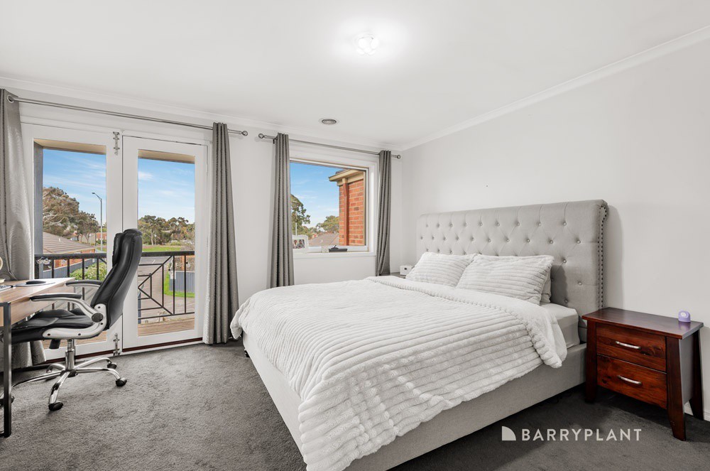 36/292 Mckimmies Road, Mill Park, VIC 3082, Mill Park - Thumbnail 5