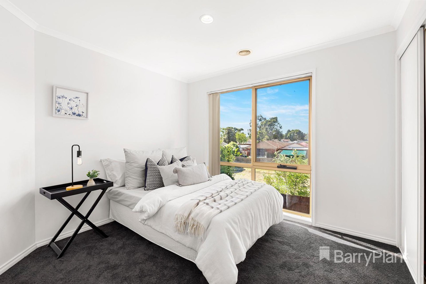 36/292 Mckimmies Road, Mill Park, VIC 3082, Mill Park - Thumbnail 6