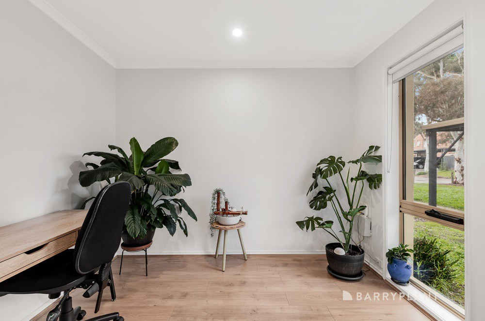 36/292 Mckimmies Road, Mill Park, VIC 3082, Mill Park - Thumbnail 6
