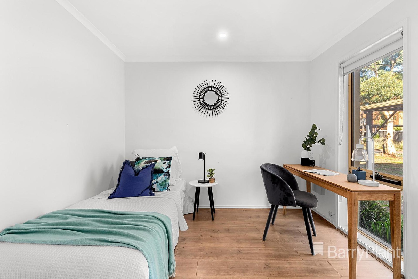 36/292 Mckimmies Road, Mill Park, VIC 3082, Mill Park - Thumbnail 7